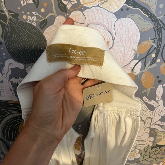 Free People! Annika One Piece - Picture 8 of 13